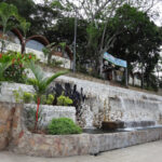 Parque Artesanal Loma de la Cruz