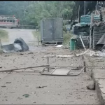 ONU confirmó 42 atentados indiscriminados en Cauca y Valle del Cauca durante 2025