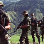 Estados Unidos declaró a la organización criminal colombiana Clan del Golfo como grupo terrorista