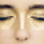 Cerrar los ojos y esperar que todo salga bien