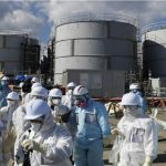 Japón reactiva la mayor central nuclear del mundo: