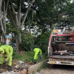 Las principales dudas frente a la recolección de basuras en Cali: guía para resolverlas; ¿hay doble facturación del servicio?