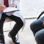 Cinco cosas que los hombres deben saber sobre salud sexual