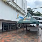 Recolección de alimentos para Buenaventura y Córdoba, afectados por temporada de lluvias